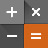 Calculator icon