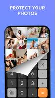 Calculator تصوير الشاشة 1