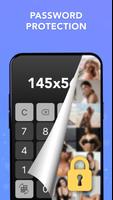 Calculator ảnh chụp màn hình 3