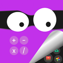 Calculator Photo Vault APK