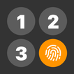 Secret Calculator: Photo Vault