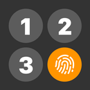 Secret Calculator: Photo Vault APK