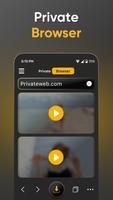 Secret Calculator: Photo Vault تصوير الشاشة 3