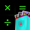Calc hide photos & hide videos APK