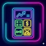 Calculator (Máy Tính Đa Năng)