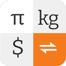 Calculatrice: Super Calc APK