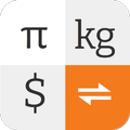 Calculadora: Super Calculadora