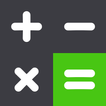 Calculator App icon