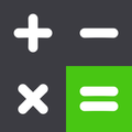 Calculator App