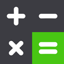 Calculator App APK