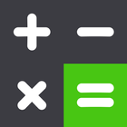Calculator App icon