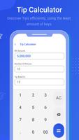 Calculator App screenshot 3