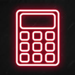 All In One Ap icon