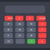 CALCULATOR APK