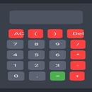 APK CALCULATOR