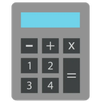 Calculator |Businez Calculator APK