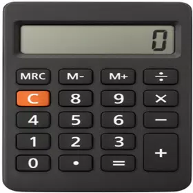 CALCULATOR
