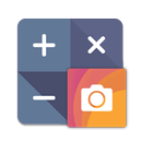 Calculator Plus -Basic, Scientific, Equation Mode APK