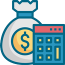 CBM Calculator-Volume (CBM & C APK