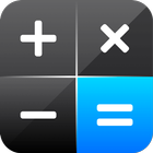 Calculadora icono