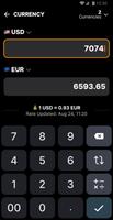 Calculator اسکرین شاٹ 2