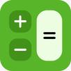 Calculator – Simple Calculator APK