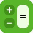 Calculator – Simple Calculator icon