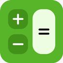 APK Calculator – Simple Calculator