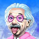 Column Math Solver APK