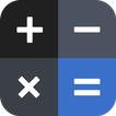 Calculator: Simple Calculator icon