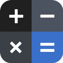 Calculator: Simple Calculator APK