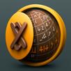 Simple calculator APK