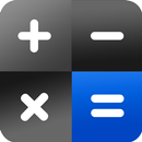 Calculator Lock - Photo Vault APK