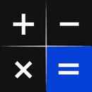 Calculator hide app Hide apps-APK