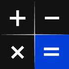 Calculator icon