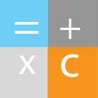 Calculator icon