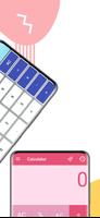 Calculator screenshot 2