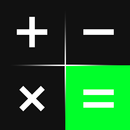 Calculator Lock - Hide App APK