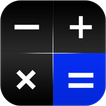 Calculator Lock – HideZ