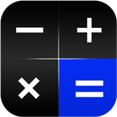 Calculator Lock – HideZ APK