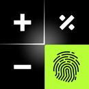 SafeCalc - Calculator Lock APK