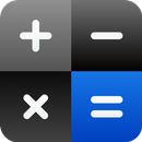 калькулятор блокировка APK