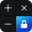Calculator Lock - Hide Photos