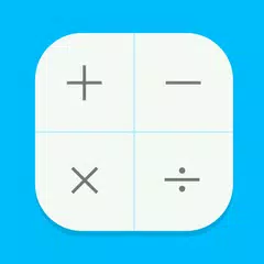 電卓 Math アプリダウンロード
