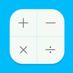 Math Rechner APK Herunterladen