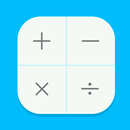 電卓 Math APK