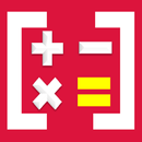APK Matrix Calculator (Matrices)