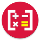 APK Matrix Calculator Pro (Matrice