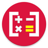 Matrix Calculator Pro (Matrice