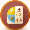 Hide Calculator APK